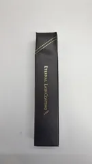 ※　エターナルラッシュコーティング (5つのフリー処方) 10ml　　　8811495　　/4589504660911のサムネイル