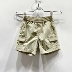 ダックス 2023 ジュニアハーフパンツ 100 ジーンズセンスのサムネイル