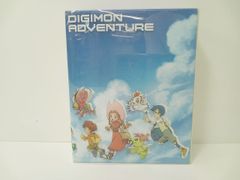 DIGIMON ADVENTURE デジモンアドベンチャー 15th Anniversary Blu-ray