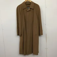 Christian Dior クリスチャンディオール コート ロングコート カラージャケット アウターのサムネイル