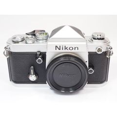 激レアレンズ木箱付き】日本光学 APO-NIKKOR 240mm F9 カメラ - メルカリ