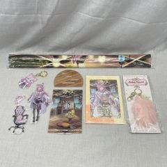 中古】海洋堂 THE EMPRESS ジ・エンプレス 初回出荷特典付き/ファイブ