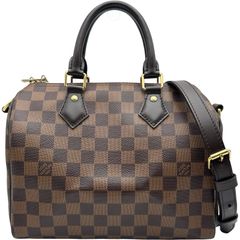 ルイ・ヴィトン LOUIS VUITTON オンザゴー GM M44570 マルチカラー