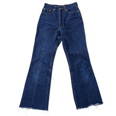NICENESS ナイスネス 26SS WAGAMAMA別注 Ex.W.DMELLO カバーオール