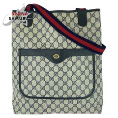 美品 HERMES エルメス ヴィド ポッシュ パスパス MM オレンジ ブラウン