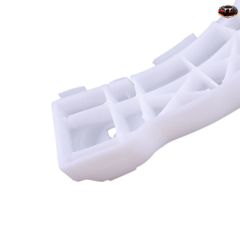 新品未使用】トヨタ 70スープラ ボンネットダンパー左側単品 L トヨタ