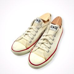 Lee / 90s USA製ヴィンテージデニムパンツ ユニオンスタンプ付 SIZE:30