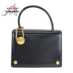 美品 HERMES エルメス ヴィド ポッシュ パスパス MM オレンジ ブラウン