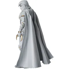 【予約】【新品】メディコムトイ MAFEX MOON KNIGHT【正規品】のサムネイル
