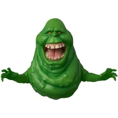 【予約】【新品】メディコムトイ UDF GHOSTBUSTERS SLIMER (GREEN GHOST)【正規品】のサムネイル