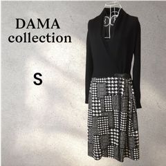 DORIANI ドリアーニ　カシミヤ混コーデュロイジャケット　グリーンサイズ52 DORIANI ドリアーニ カシミヤ混コーデュロイジャケット グリーンサイズ