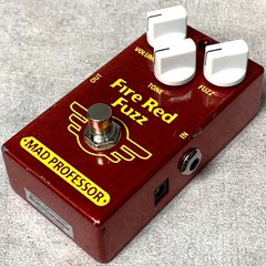 ☆kinako様専用☆ FDW-1 フィックスド ワウ 半止め - メルカリ