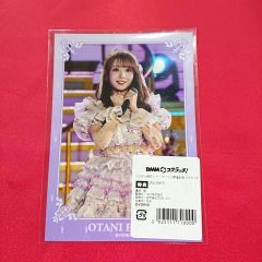 だ*様 ＝LOVE 大谷映美里 DMMスクラッチB賞アクリルスタンド - メルカリ