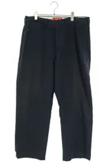 2026年最新】supreme pin up chino pantの人気アイテム - メルカリ