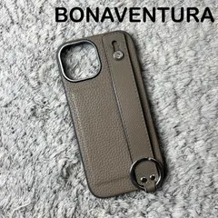 2026年最新】ボナベンチュラ iphoneケースの人気アイテム - メルカリ