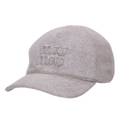 バルマン 7337W005 シングルブレストウールジャケット メンズ 50