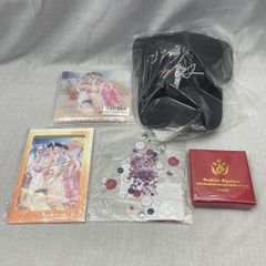 中古】海洋堂 THE EMPRESS ジ・エンプレス 初回出荷特典付き/ファイブ