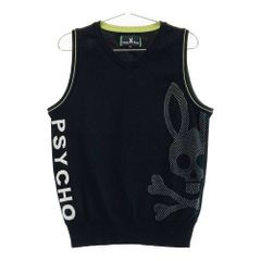 サイズ：6 JACK BUNNY ジャックバニー 多機能 ダウンジャケット レッド