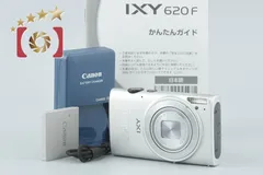 2026年最新】canon ixy 620fの人気アイテム - メルカリ