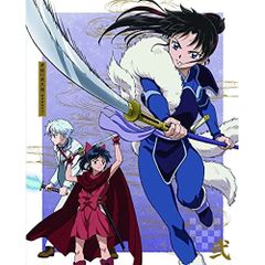 セル画+動画 第17話 美少女戦士セーラームーン R 火野レイ 声優/富沢