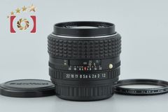 中古】HASSELBLAD ハッセルブラッド 32E エクステンションチューブ