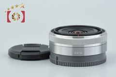 中古】HASSELBLAD ハッセルブラッド 32 エクステンションチューブ