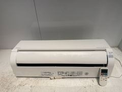 482 HITACHI 2024年製 6～8畳用 分解洗浄済み 送料込み - メルカリ