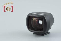 中古】HASSELBLAD ハッセルブラッド 32 エクステンションチューブ