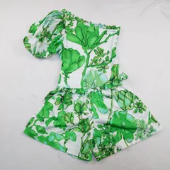 【美品】KIKA VARGAS キカバルガス　トップス 2026年最新】kika vargasの人気アイテム - メルカリ