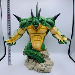 中古(ジャンク扱い)】【フィギュア】ポルンガ 「一番くじ