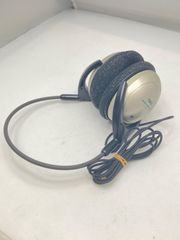 美品 audio-technica ATH-EM9D ヘッドホン オープンエア型 - メルカリ