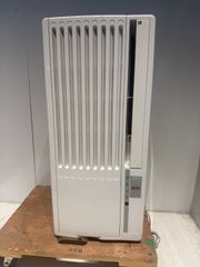 TOYOTOMI ルームエアコン 窓用エアコン TIW-A1624 2024年製 - メルカリ