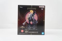 KOTOBUKIYA FAG ウィルバーナイン ベリルアーマーカスタム FG186 AB