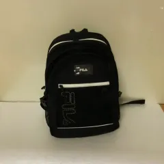 FILA バックパック@9966のサムネイル