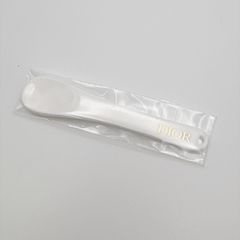 DIOR Dior ディオール スパチュラ クリームスパチュラ