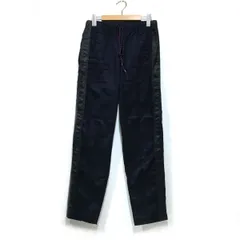 HOLLYWOOD RANCH MARKET ハリウッドランチマーケット イージーパンツ メンズS ブラック ※中古 【津山店】のサムネイル
