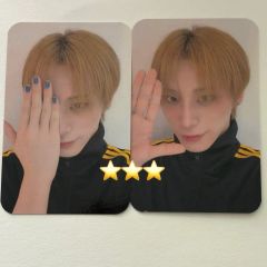 在庫ラスト XLOV ハル サノクトレカ | Mercari