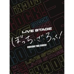 2026年最新】守乃まもの人気アイテム - メルカリ
