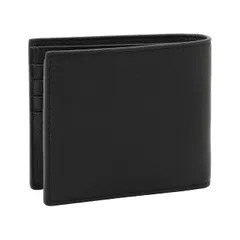 【新品】トムフォード TOM FORD 財布・小物 メンズ Y0228 LCL158G 1N001のサムネイル