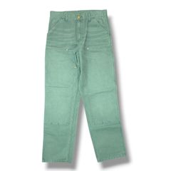 ROUGH and RUGGED ダメージ加工デニム ジーンズパンツ ラフアンドラ
