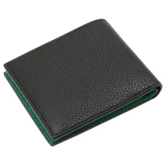 【新品】トムフォード TOM FORD 財布・小物 メンズ Y0278 LCL326G 3NE02のサムネイル