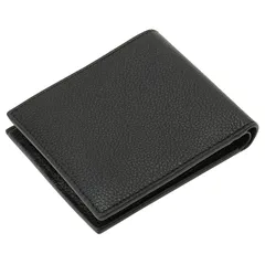 【新品】トムフォード TOM FORD 財布・小物 メンズ YT278 LCL158G 1N001のサムネイル