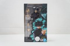 300体限定生産/未開封品/Sランク】Silat/シラット 特別版Ⅰ
