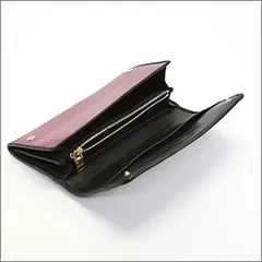 【新品】ミュウミュウ MIUMIU 財布・小物 レディース 5M1109のサムネイル