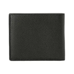 【新品】トムフォード TOM FORD 財布・小物 メンズ Y0278 LCL158G 1N001のサムネイル