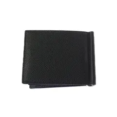 【新品】ダンヒル DUNHILL 財布・小物 メンズ 19r2810ca001 CADOGANのサムネイル