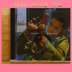 국내반 CD 나카니시 케이조/Keizo Nakanishi ■ Spinning [PICL1137/4988102144951]J02980