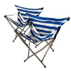 Sunbeam (サンビーム)ヴィンテージ ローンチェア LAUN CHAIR - メルカリ