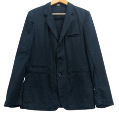 エドワードグリーン スエード エクスター 外羽根プレーントゥ【PTM3