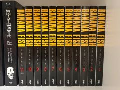 バナナフィッシュ第1話掲載誌 別冊少女コミック 85年5月号 バナナフィッシュ第1話掲載誌 別冊少女コミック 85年5月号 - メルカリ